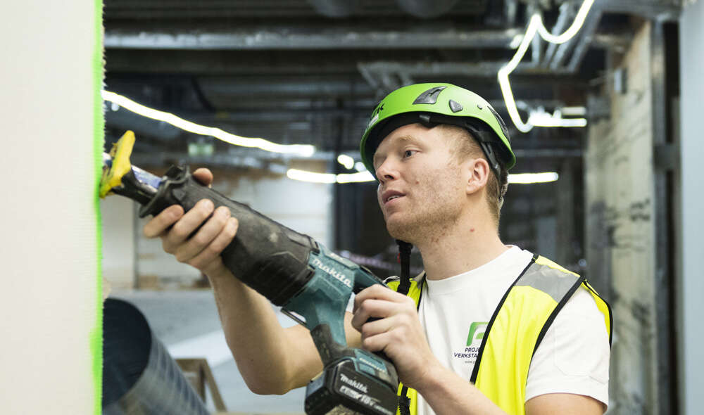 Vi-bygger-bara-en-gång