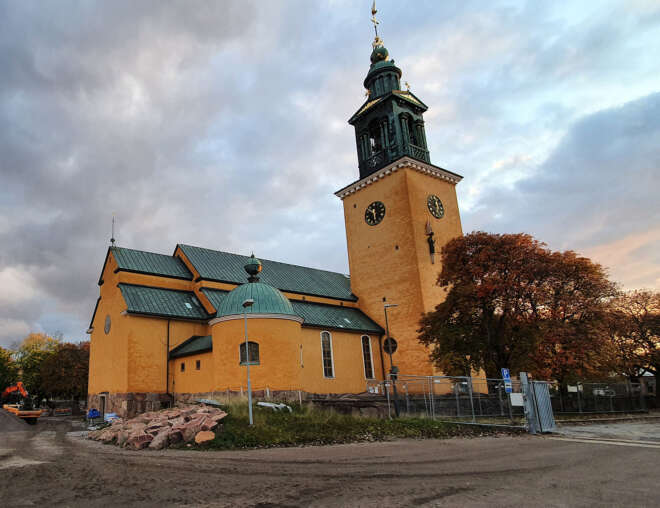 staffanskyrkan-ombyggnation-2